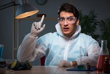 Similar image 20151119