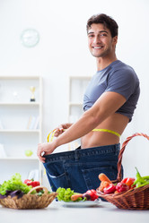 Similar image 20151120