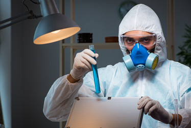 Similar image 20151124