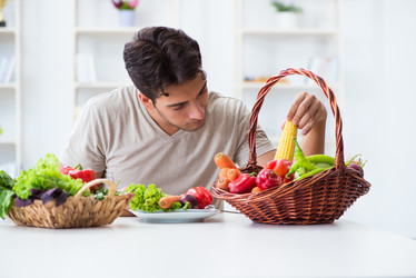 Similar image 20151129