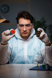 Similar image 20151130