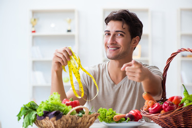 Similar image 20151131