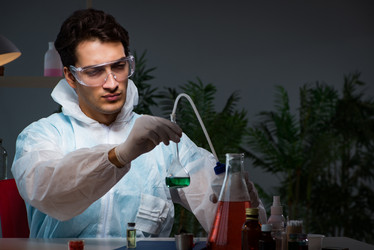 Similar image 20151132