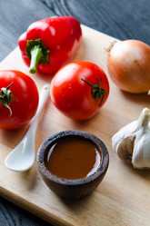 Similar image 20151136