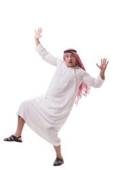 Similar image 20151138