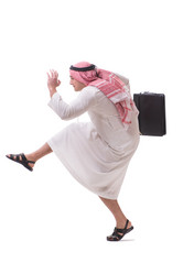 Similar image 20151139