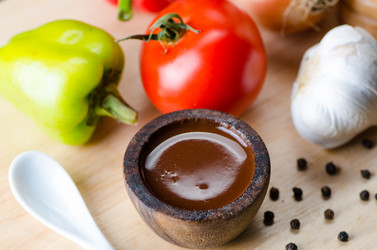 Similar image 20151140