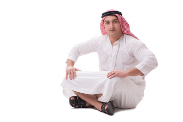 Similar image 20151141