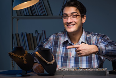 Similar image 20151142