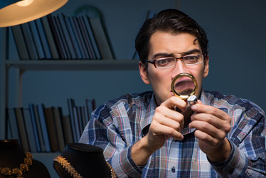 Similar image 20151144