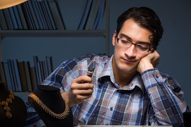 Similar image 20151145