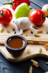 Similar image 20151146