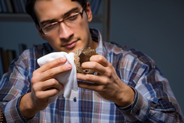 Similar image 20151148