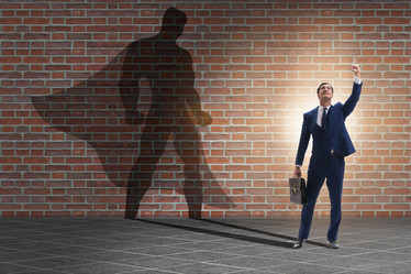 Similar image 20151153