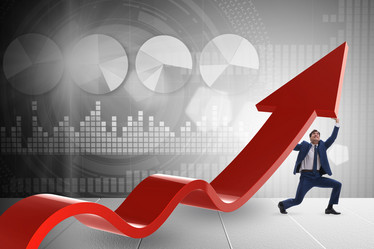 Similar image 20151155