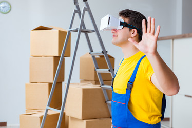 Similar image 20151156