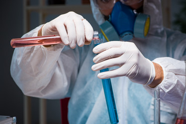 Similar image 20151157