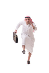 Similar image 20151158