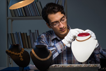 Similar image 20151159