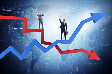 Similar image 20151160