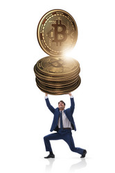 Similar image 20151162