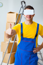 Similar image 20151163