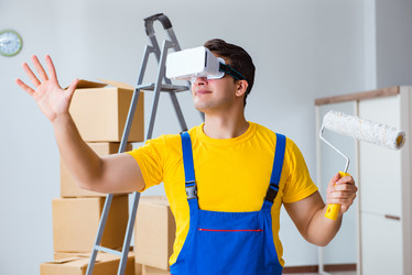 Similar image 20151165