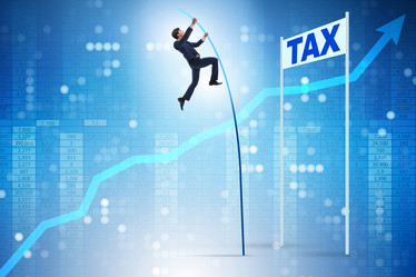 Similar image 20151166