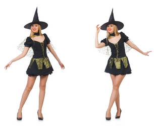 Similar image 20151167