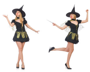 Similar image 20151168