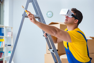 Similar image 20151171