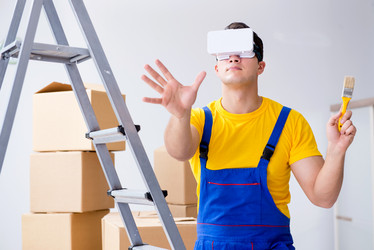 Similar image 20151172