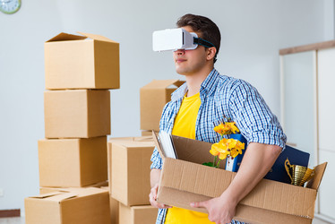 Similar image 20151173