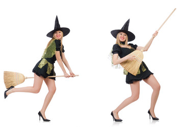 Similar image 20151178