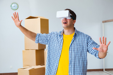 Similar image 20151179