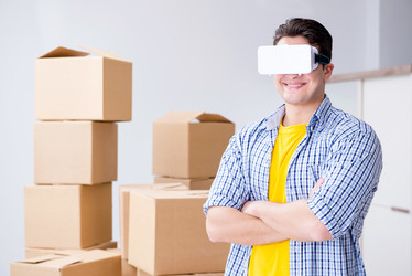 Similar image 20151180