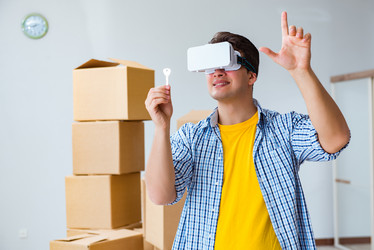 Similar image 20151181