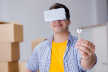 Similar image 20151182