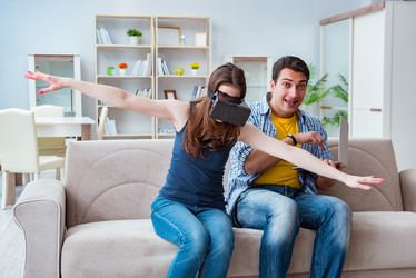 Similar image 20151183