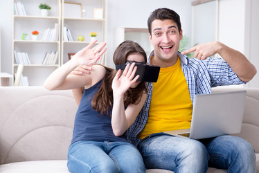 Similar image 20151184