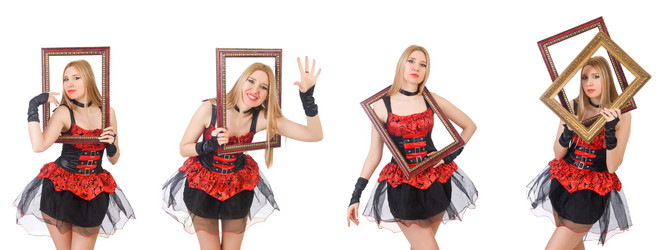 Similar image 20151185