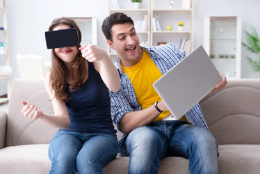 Similar image 20151186