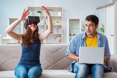 Similar image 20151187