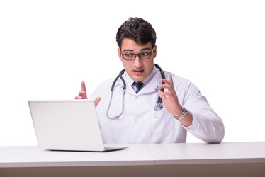 Similar image 20151188