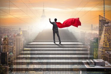 Similar image 20151189