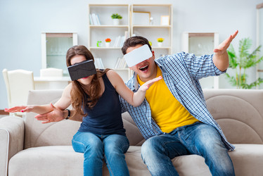 Similar image 20151190