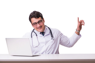 Similar image 20151191