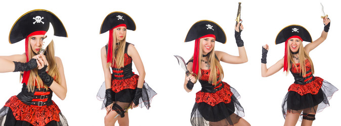 Similar image 20151192