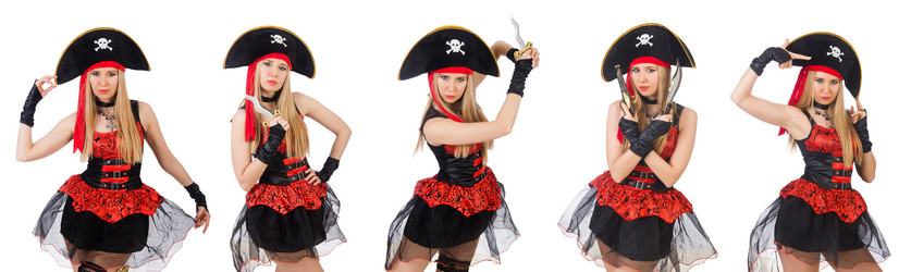 Similar image 20151193