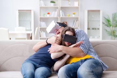 Similar image 20151194